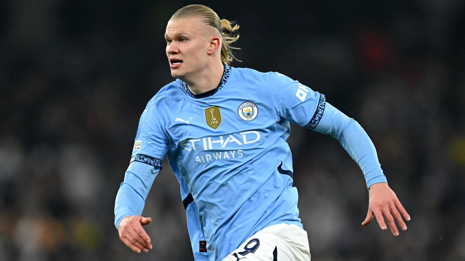 Erling Haaland Salary How Much Does Manchester City Star Earn Per Week erling-haaland-salary-how-much-does-manchester-city-star-earn-per-week